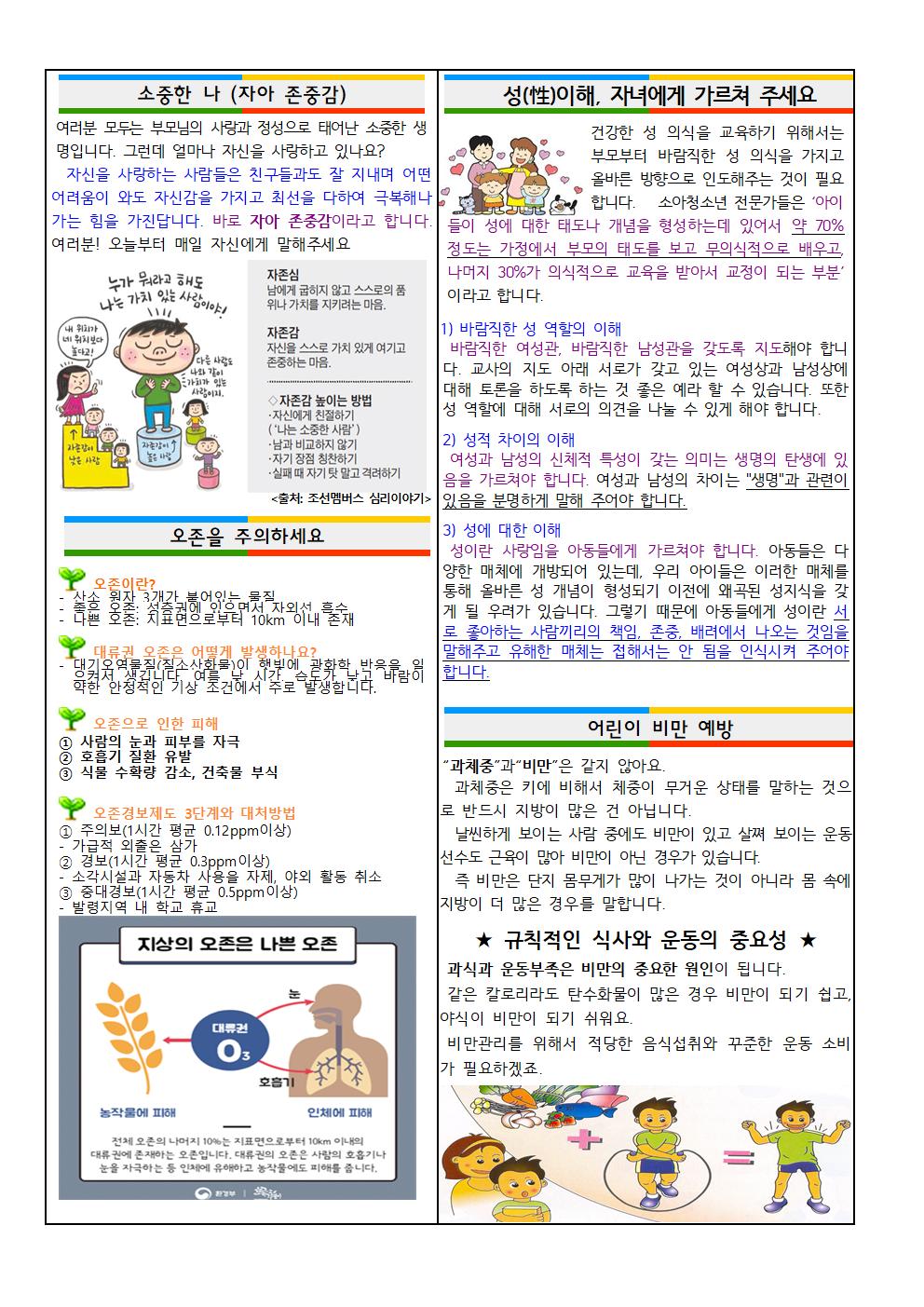 여름 보건소식지002.jpg