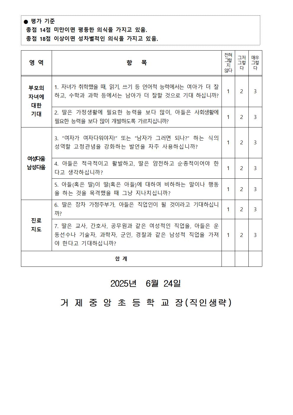 양성평등교육 가정통신문002.jpg