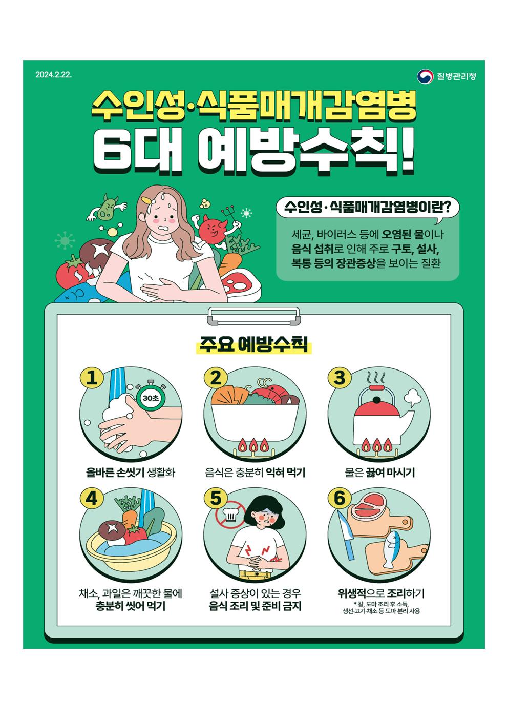 집중호우관련 감염병 발생 예방수칙002.jpg